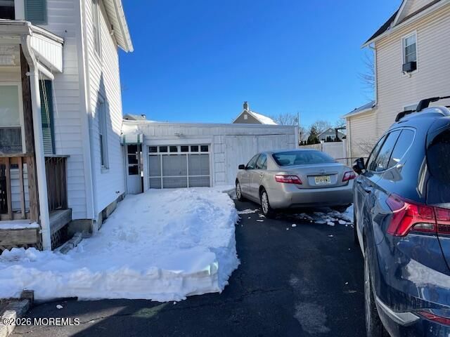 75 Pearl Street, Long Branch, NJ 07740