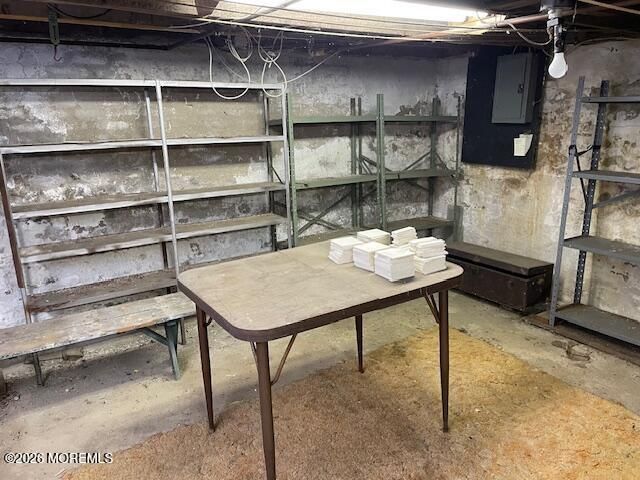 75 Pearl Street, Long Branch, NJ 07740