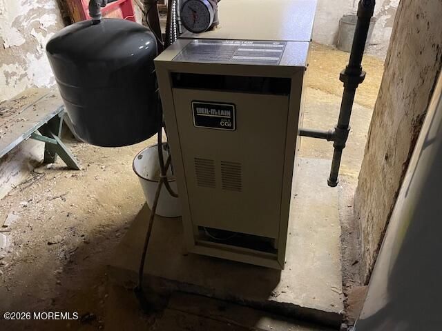 75 Pearl Street, Long Branch, NJ 07740