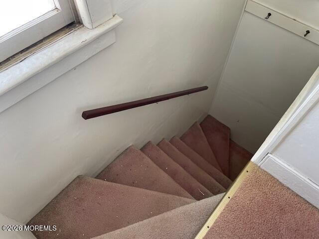 75 Pearl Street, Long Branch, NJ 07740