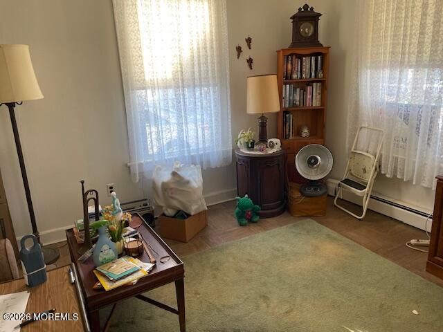 75 Pearl Street, Long Branch, NJ 07740