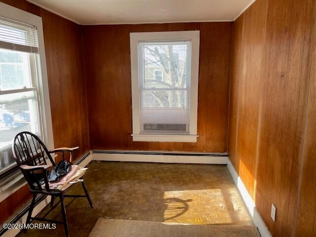 75 Pearl Street, Long Branch, NJ 07740