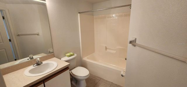 6014 PORTSDALE PLACE 102, Riverview, FL 33578