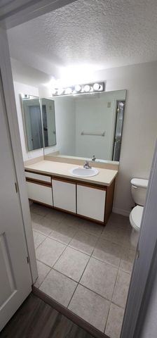 6014 PORTSDALE PLACE 102, Riverview, FL 33578