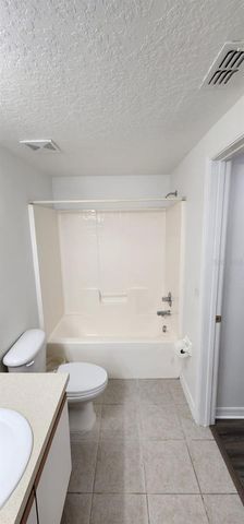 6014 PORTSDALE PLACE 102, Riverview, FL 33578