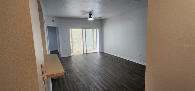 6014 PORTSDALE PLACE 102, Riverview, FL 33578