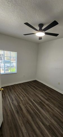 6014 PORTSDALE PLACE 102, Riverview, FL 33578