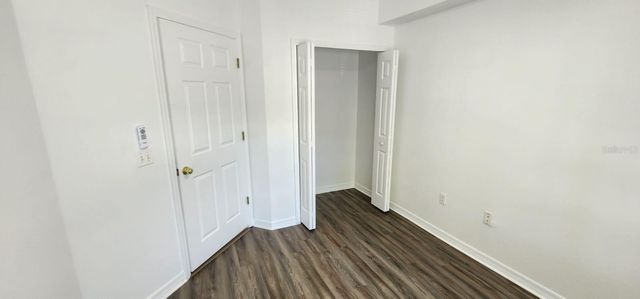 6014 PORTSDALE PLACE 102, Riverview, FL 33578