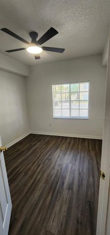 6014 PORTSDALE PLACE 102, Riverview, FL 33578