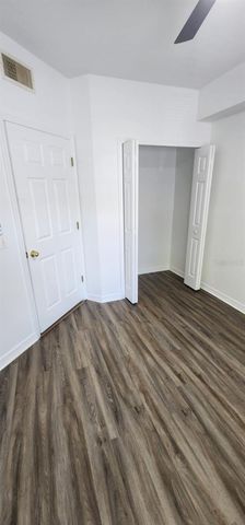 6014 PORTSDALE PLACE 102, Riverview, FL 33578