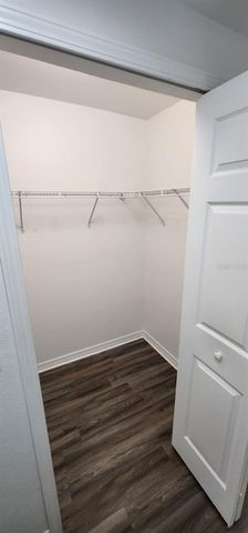 6014 PORTSDALE PLACE 102, Riverview, FL 33578