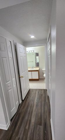 6014 PORTSDALE PLACE 102, Riverview, FL 33578