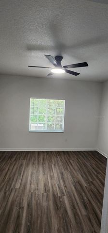 6014 PORTSDALE PLACE 102, Riverview, FL 33578