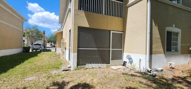 6014 PORTSDALE PLACE 102, Riverview, FL 33578