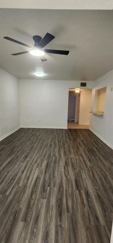 6014 PORTSDALE PLACE 102, Riverview, FL 33578