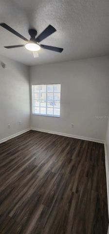 6014 PORTSDALE PLACE 102, Riverview, FL 33578