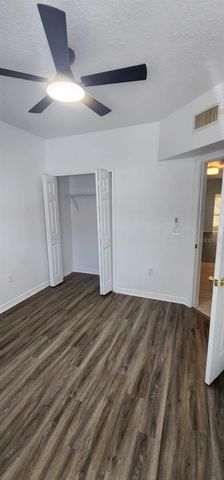 6014 PORTSDALE PLACE 102, Riverview, FL 33578