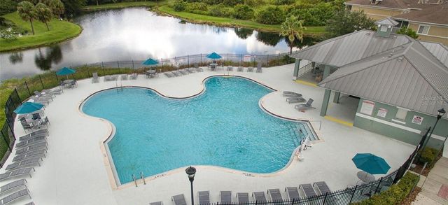 6014 PORTSDALE PLACE 102, Riverview, FL 33578