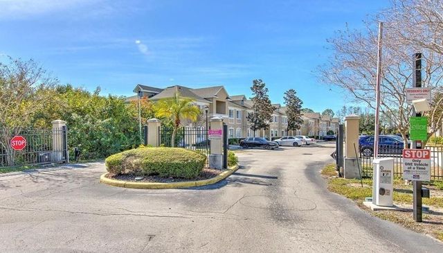 6014 PORTSDALE PLACE 102, Riverview, FL 33578