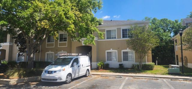 6014 PORTSDALE PLACE 102, Riverview, FL 33578