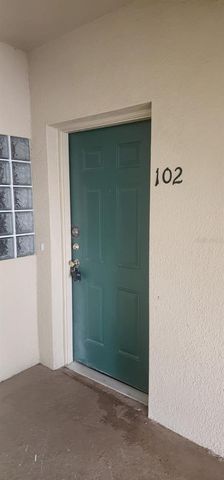6014 PORTSDALE PLACE 102, Riverview, FL 33578