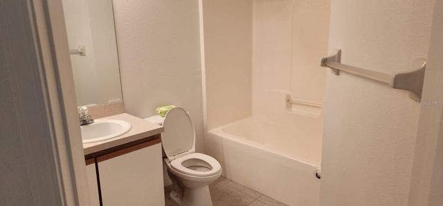 6014 PORTSDALE PLACE 102, Riverview, FL 33578