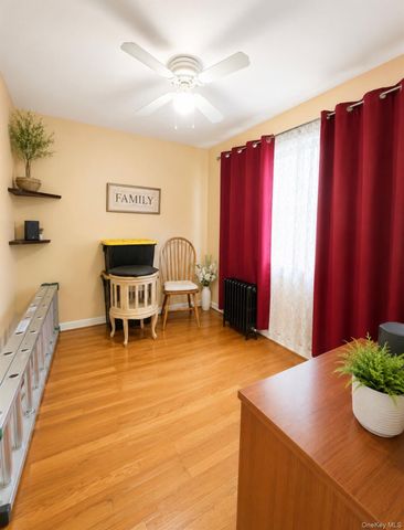 2729 Gifford Avenue, Bronx, NY 10465