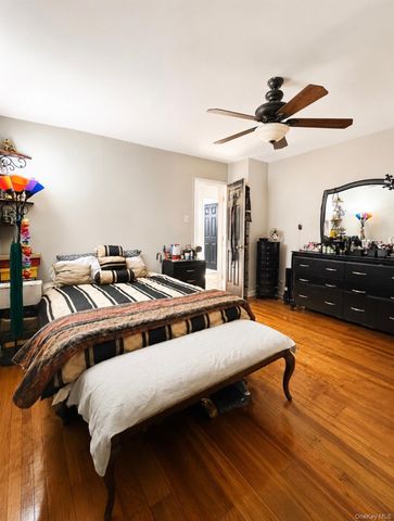 2729 Gifford Avenue, Bronx, NY 10465