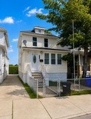 2729 Gifford Avenue, Bronx, NY 10465