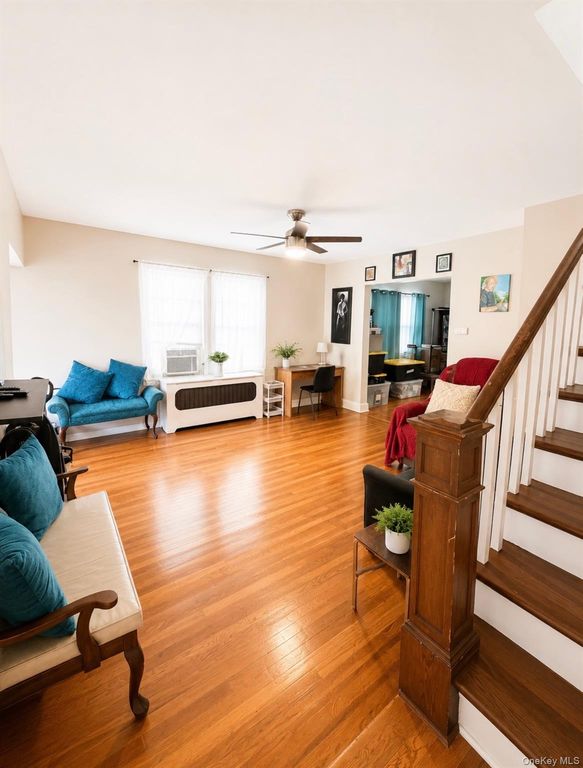 2729 Gifford Avenue, Bronx, NY 10465 — photo 2