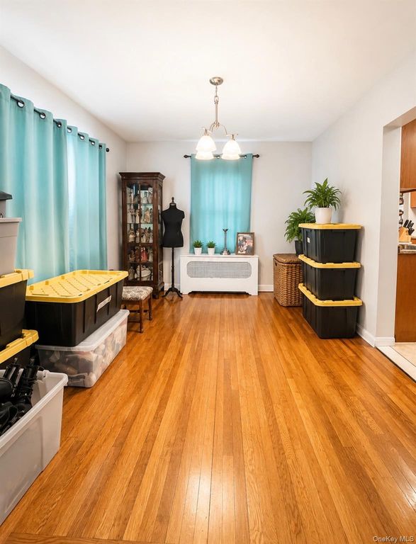 2729 Gifford Avenue, Bronx, NY 10465 — photo 3