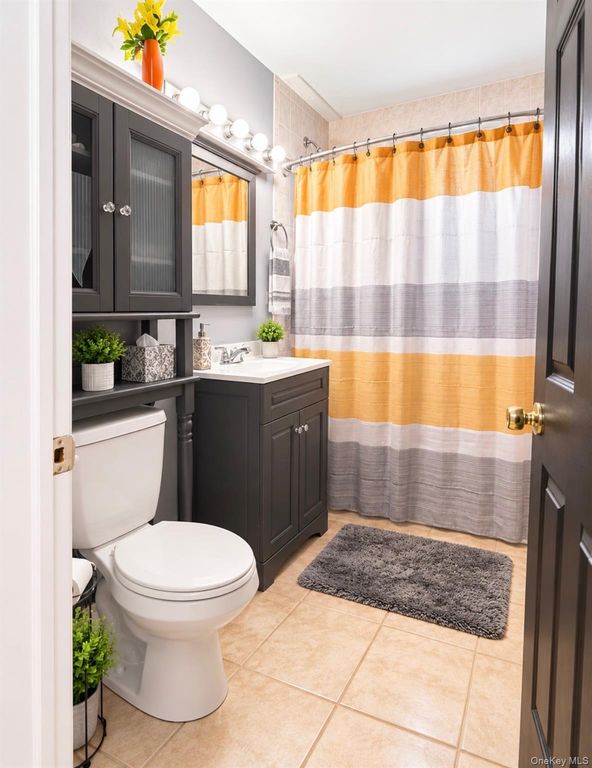 2729 Gifford Avenue, Bronx, NY 10465 — photo 5
