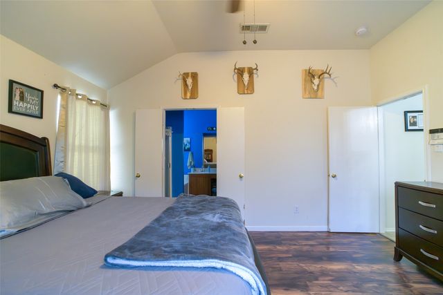 2127 Coelum Court, Dallas, TX 75253