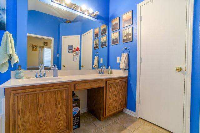 2127 Coelum Court, Dallas, TX 75253