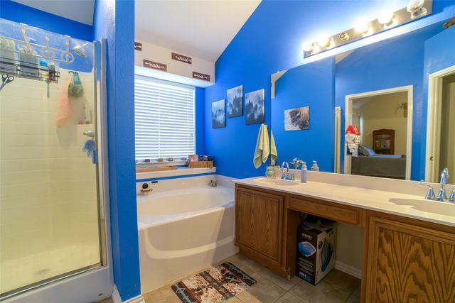 2127 Coelum Court, Dallas, TX 75253