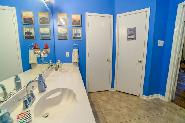 2127 Coelum Court, Dallas, TX 75253