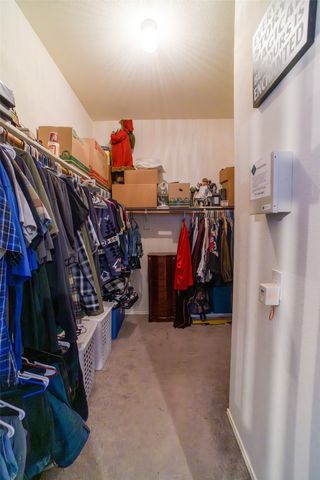 2127 Coelum Court, Dallas, TX 75253