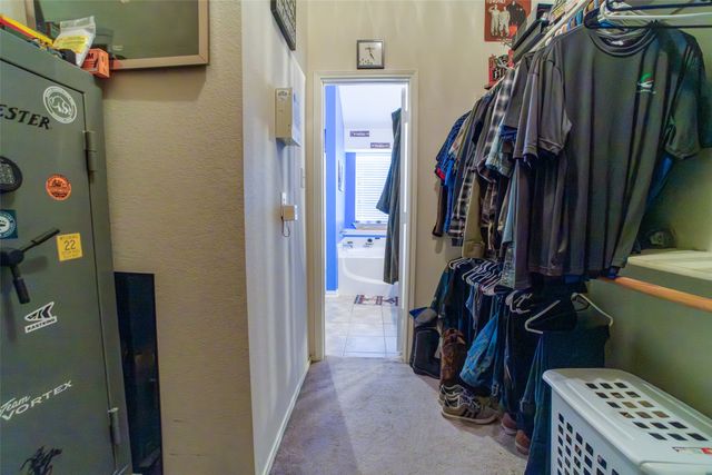 2127 Coelum Court, Dallas, TX 75253