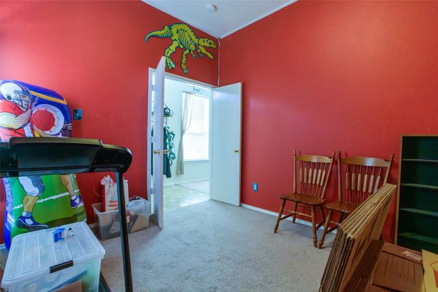 2127 Coelum Court, Dallas, TX 75253