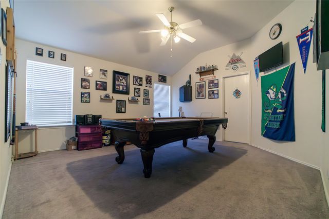 2127 Coelum Court, Dallas, TX 75253