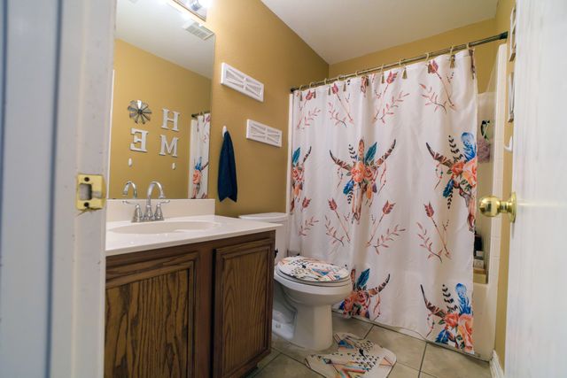 2127 Coelum Court, Dallas, TX 75253