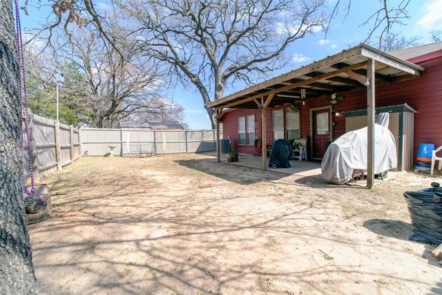 2127 Coelum Court, Dallas, TX 75253