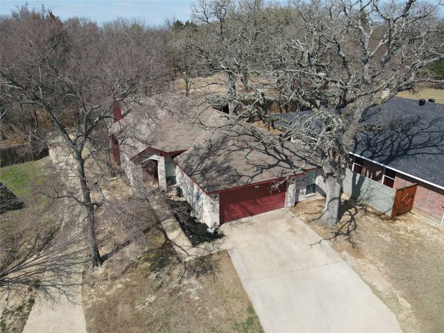 2127 Coelum Court, Dallas, TX 75253