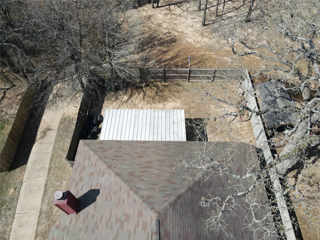 2127 Coelum Court, Dallas, TX 75253