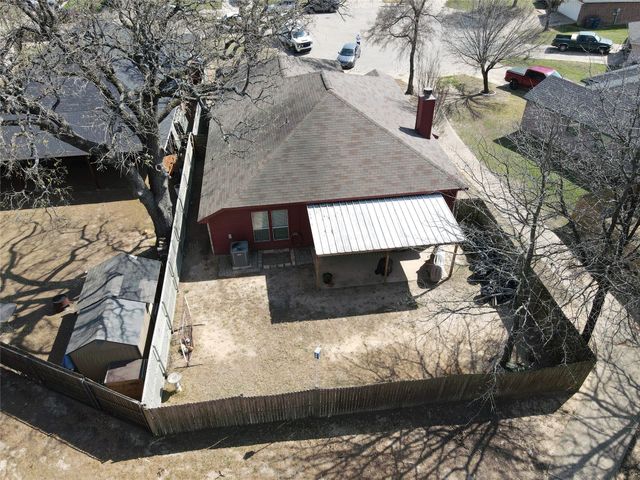 2127 Coelum Court, Dallas, TX 75253