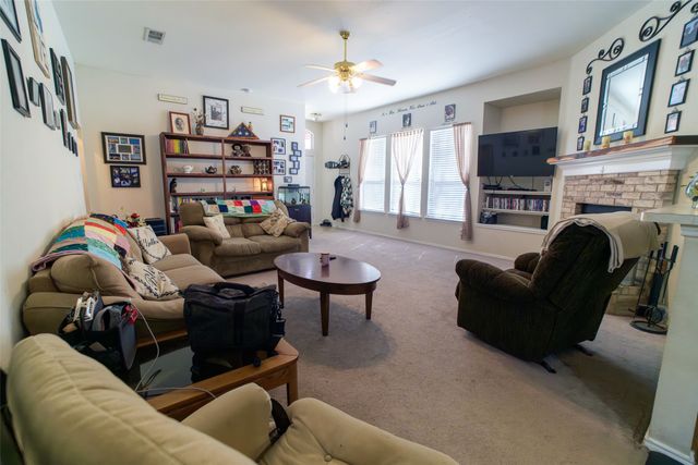 2127 Coelum Court, Dallas, TX 75253