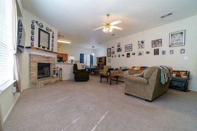 2127 Coelum Court, Dallas, TX 75253