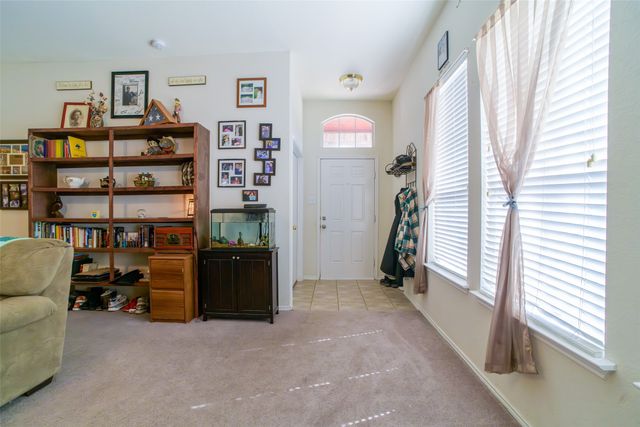 2127 Coelum Court, Dallas, TX 75253