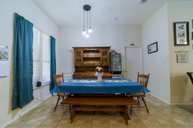 2127 Coelum Court, Dallas, TX 75253