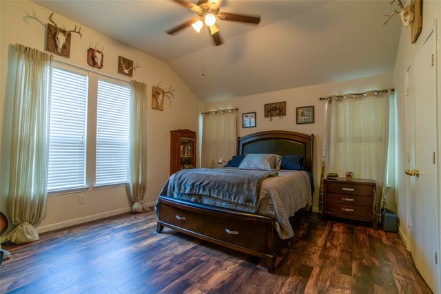 2127 Coelum Court, Dallas, TX 75253